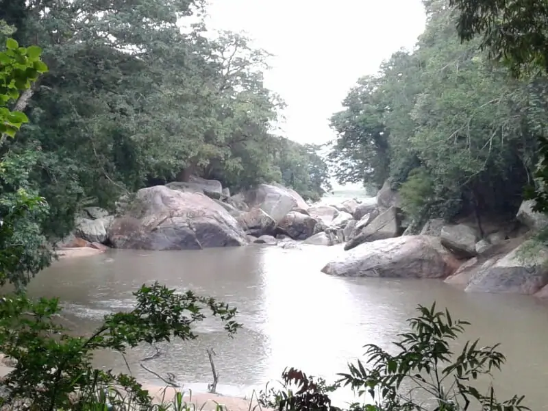 Makara-@-Galoya3 Makara-@-Galoya3