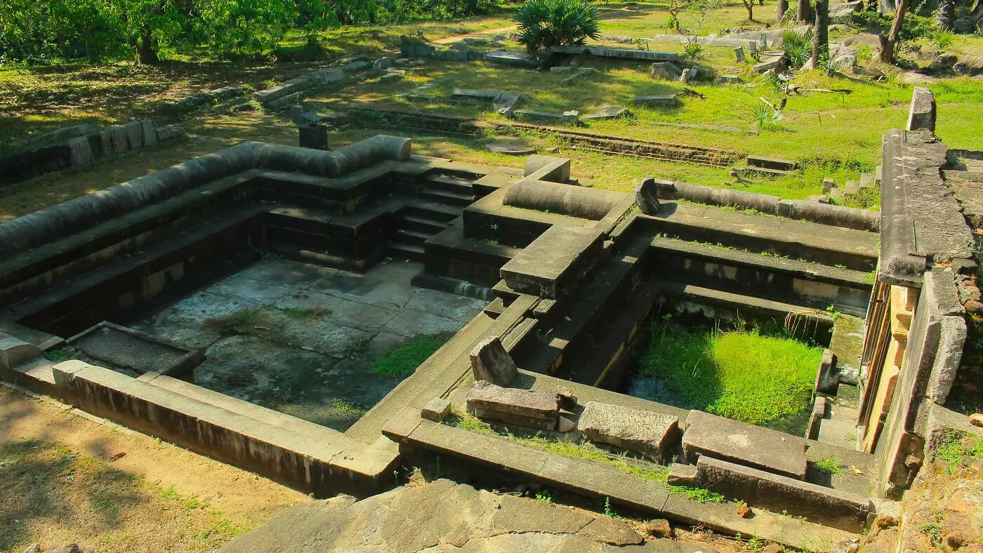 Ranmasu-Uyana Ranmasu-Uyana