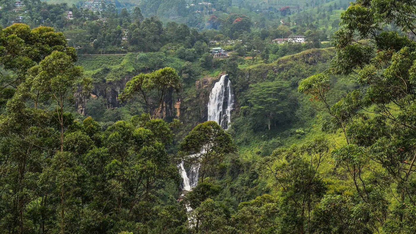 Devon-Falls-Thalawakele-Nuwara-Eliya-2