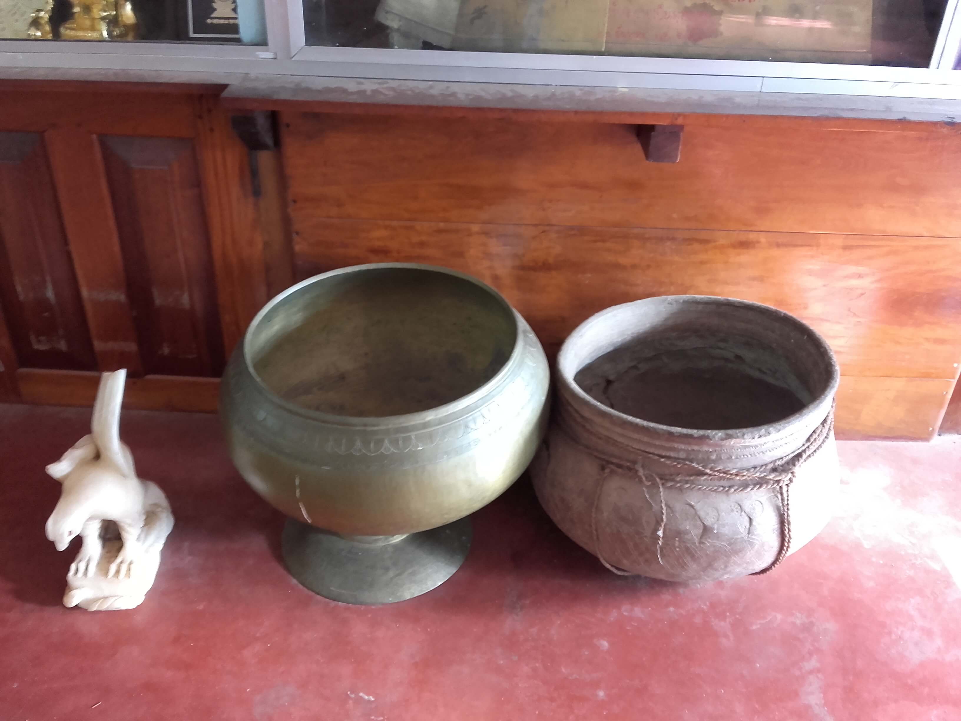 Aluwihare Museum 2