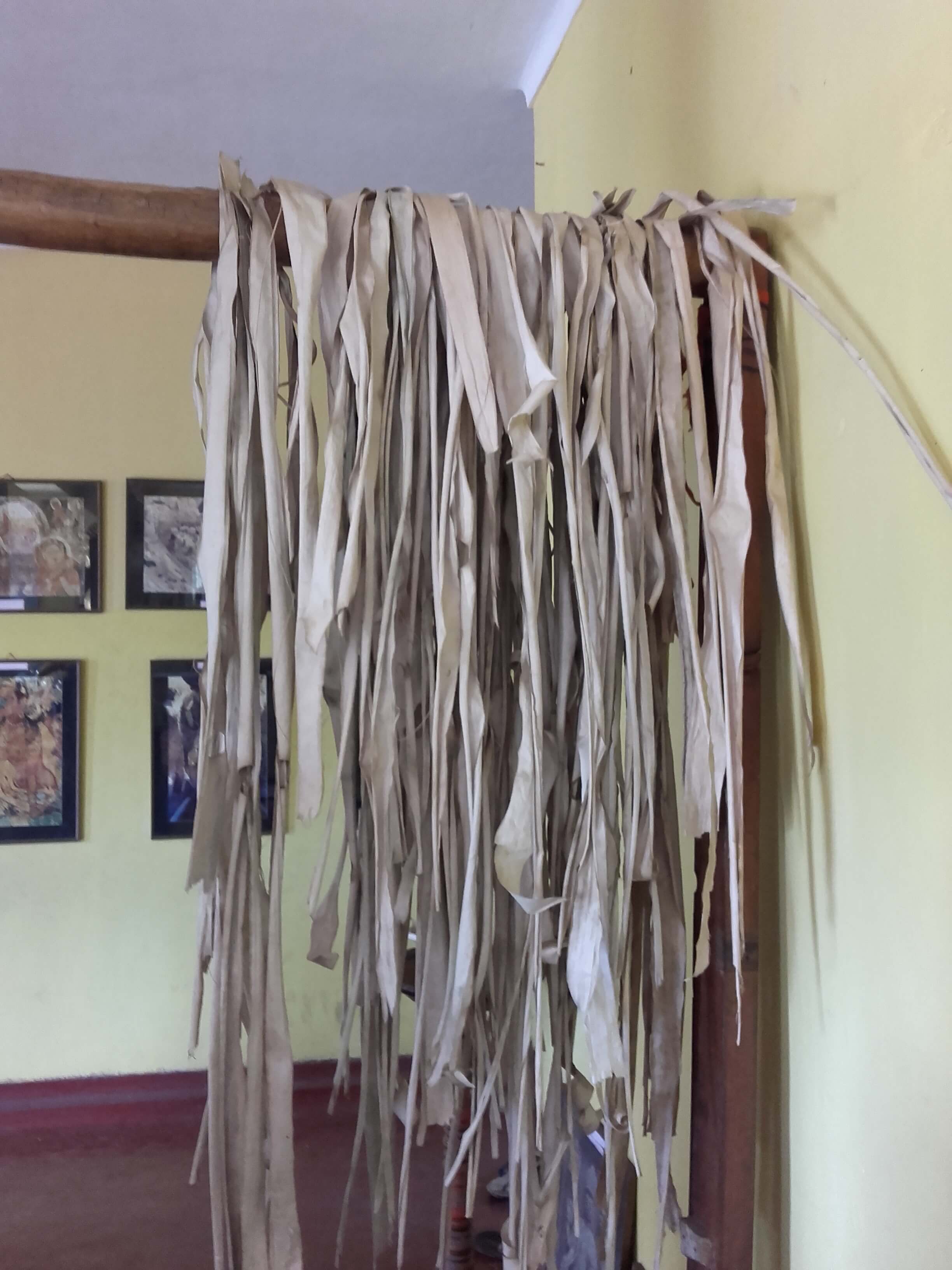 Aluwihare Museum 8